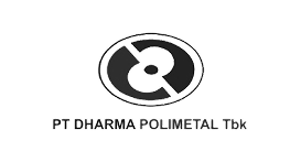 Dharma Logo