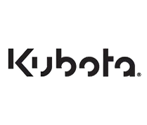 Kubota Logo