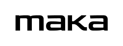 Maka Logo